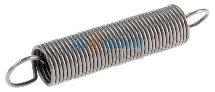 751-950