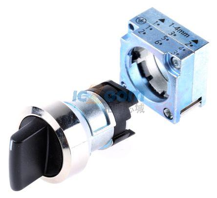 3SB3500-2DA11-0PA0