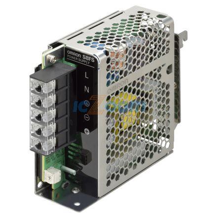S8FS-G10012CD