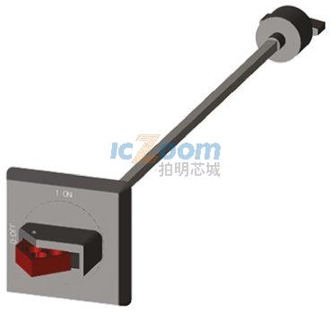 3RV2926-0B