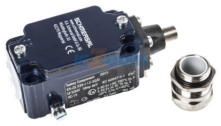EX-ZS 335-11Z-3G/D