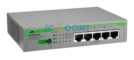 AT-FS705L-30