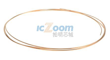 EF50086B.3M