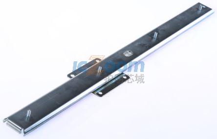 DZ0115-0050RS