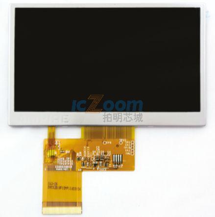 AM-480272METMQW-02H