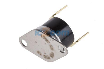 2455R 82-195 L70C