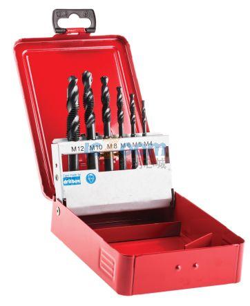 L126 6500 SET