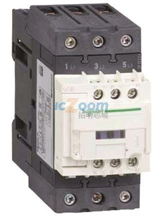 LC1D50ARD