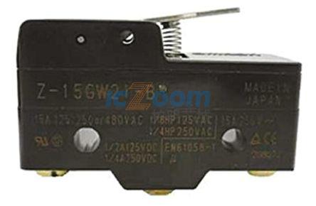 Z15GW21B