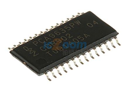 PCA9635PW,112