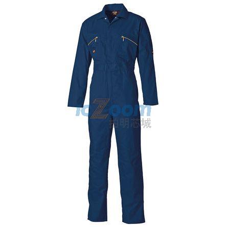 WD4839   NV 44R