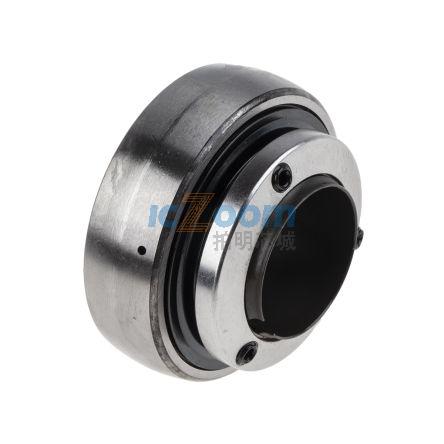 YSP 206 SB-2F