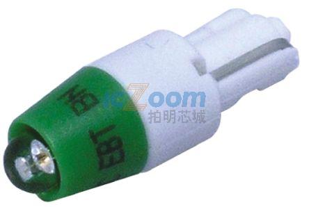 3SB3901-1TB