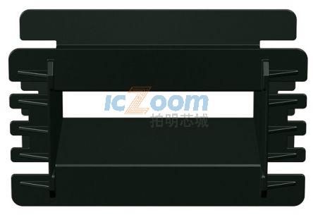 B66388A2000T001