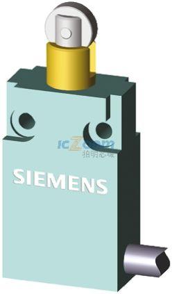 3SE5413-0CD20-1EA5