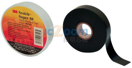 SUPER 88 50MM X 33 M