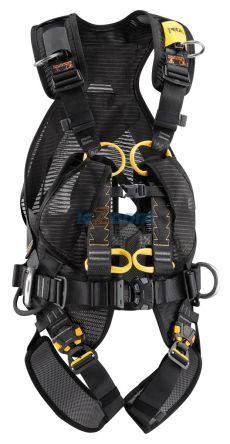 C72WFA 0