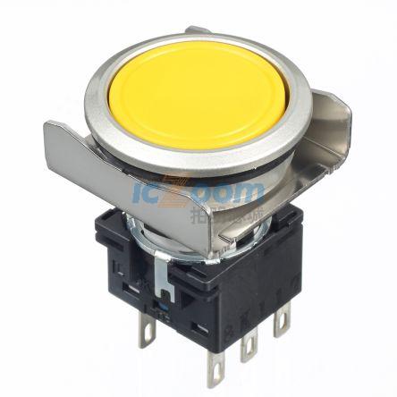 LBW6MB-M1T6Y