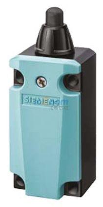 3SE5132-0CC03