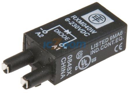 RUW240BD