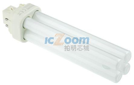 18PLC8304PIN