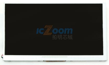 AM-1024600KTMQW-01H