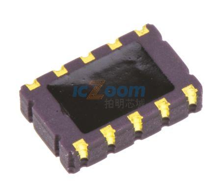 RV-2123-C2-TA-010