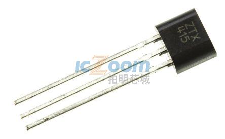 ZTX415