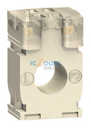 METSECT5CC013