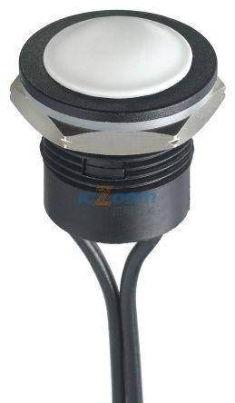 IAR3F1700