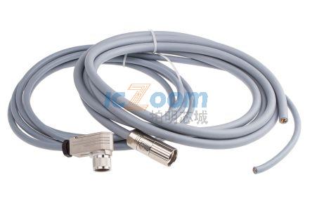 ZBE-530630-10