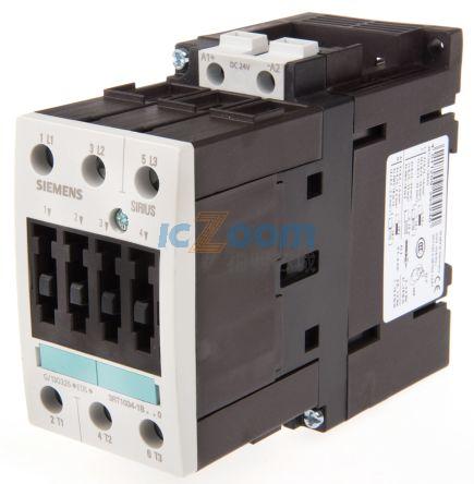 3RT1034-1BB40