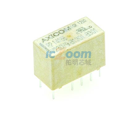 V23079-B1201-B301