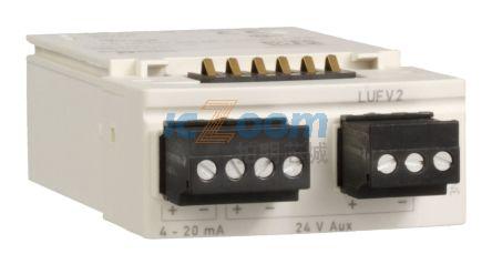 LUFV2