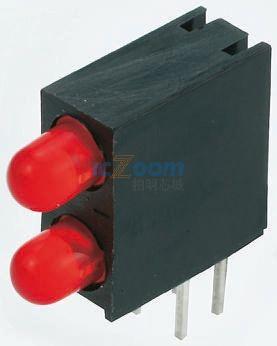 L-710A8MD/2ID