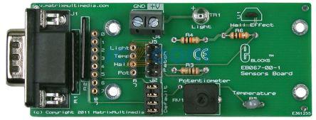 EB067