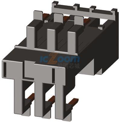 3RA2921-2AA00