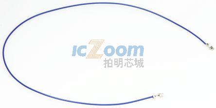 01SXHSXH-26L 300