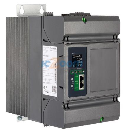 EPACK-3PH/100A/24V/XXX/V2/XXX/XXX/TCP