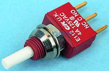 E112SD1AQE