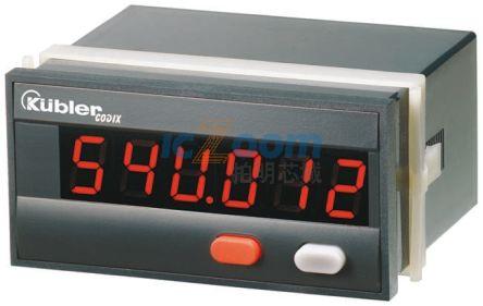 6.54U.012.300