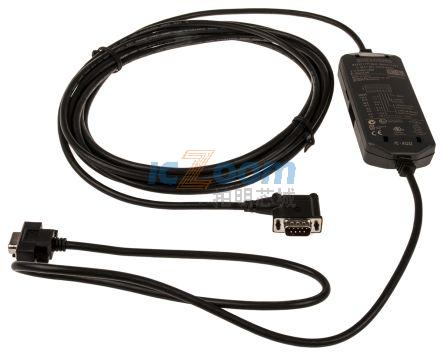 6ES7901-3CB30-0XA0