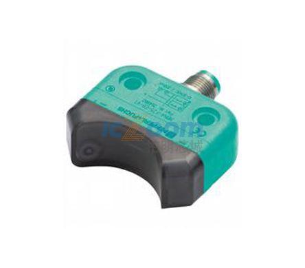 NBN4-F25-E8-V1