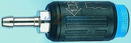 9421U06 10