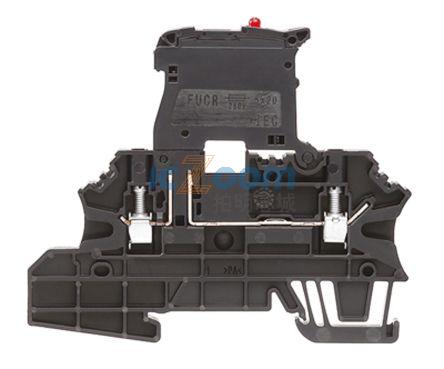 WMF 2.5 FU 10-36V SW -1162930000