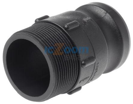 CMF/20B/027