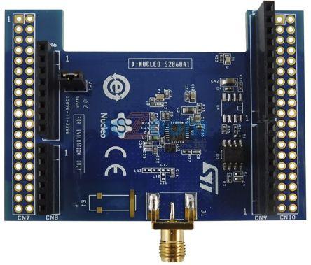 X-NUCLEO-S2868A1