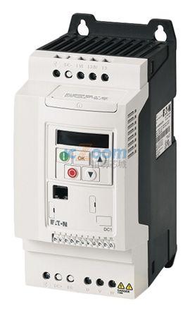 DC1-349D5FB-A20N
