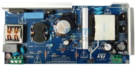 STEVAL-ISA149V1