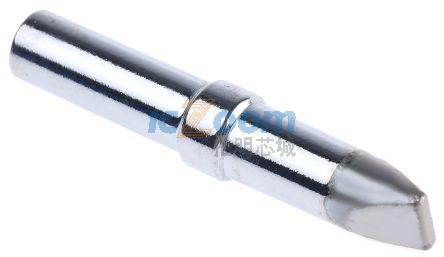 4ETE-1